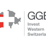 GGBa